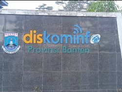 Pengadaan Server Firewall Diskominfo Banten Rp 1,4 Miliar digarap Kejaksaan Tinggi