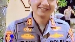 Kapolres Lebak Lidik Dugaan Penggelapan Dana Haji