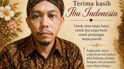 Kartini dan Kartini Masa Kini: Semangat yang Tak Pernah Padam