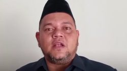 Dewan Regen Abdul Haris: Kades se-Lebak Wajib Kedepankan Data Warga Miskin