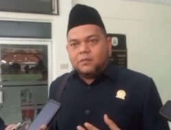 Dewan Lebak Kritik Keras RSUD Adjidarmo: Pasien Diduga Meninggal Karena Fasilitas Minim