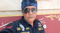 Ketua Harian Grib Jaya Malingping Desak Polisi Bergerak Cepat, Kasus Pengeroyokan di Wanasalam Jadi Sorotan