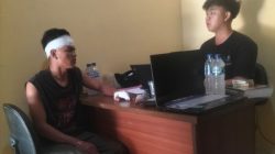 Aktivis Lebak Dukung Polisi Amankan Pelaku Kasus Pembacokan Ayah dan Anak di Wanasalam