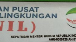 LSM-NIL Desak Ombudsman RI Usut Dugaan Penggeseran Lahan di Perbatasan Serang–Lebak