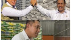 Dirut Bulog Tegaskan Stok CBP Bukti Nyata Keberhasilan Swasembada Pangan, Bukan Rekayasa