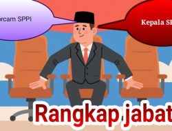Belum Ada Respon Terkait Korcam SPPI Malingping, LP KPK Akan Surati BGN Pusat