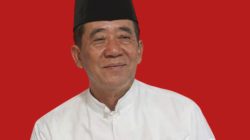 Panglima Sodaqoh H. Mulyadi Jayabaya Salurkan 124 Hewan Qurban di Idul Adha 1447 H