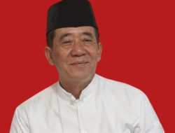 Panglima Sodaqoh H. Mulyadi Jayabaya Salurkan 124 Hewan Qurban di Idul Adha 1447 H