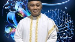 Editan Pocong Meresahkan Warga, Kyai Bajra Ingatkan Bahaya Hoaks