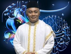 Editan Pocong Meresahkan Warga, Kyai Bajra Ingatkan Bahaya Hoaks