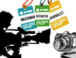 Diduga Merendahkan Profesi Wartawan dan LSM, Pernyataan Aslap SPPG Kujangsari Picu Kecaman