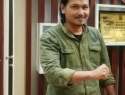 LSM-NIL Desak Ombudsman RI Usut Pergeseran Lahan, Kepala Desa dan Camat Terkesan Bungkam