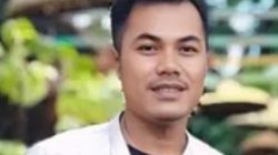Diduga Merendahkan Profesi Wartawan dan LSM, Pernyataan Aslap SPPG Kujangsari Picu Kecaman