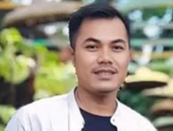 Diduga Merendahkan Profesi Wartawan dan LSM, Pernyataan Aslap SPPG Kujangsari Picu Kecaman
