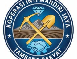 Koperasi Inti Mandiri Jaya Tegaskan Legalitas dan Komitmen Sosial di Lebak
