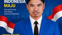 KNPI Banjarsari Apresiasi Pelatihan Peningkatan Kompetensi Guru dan Kepala Sekolah