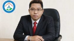 Predator Kasus Cabul Wajib di Kebiri Kimia, Agus Kliwir Desak Mapolresta Pati