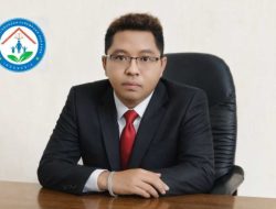 Predator Kasus Cabul Wajib di Kebiri Kimia, Agus Kliwir Desak Mapolresta Pati