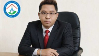 Predator Kasus Cabul Wajib di Kebiri Kimia, Agus Kliwir Desak Mapolresta Pati