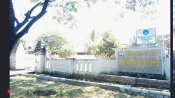 Oknum Pejabat Kecamatan Jawilan Diduga Gunakan Mobil Dinas untuk Minta Material
