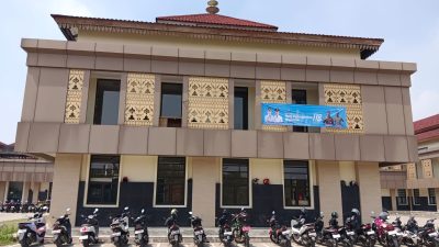 Polemik Izin PT SGT di Jawilan, Produksi Diduga Belum Kantongi Legalitas Lengkap