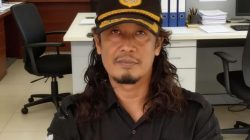 BPAN LAI Apresiasi Kapolda Banten Dorong Program Presisi untuk Masyarakat Lebak