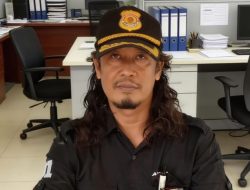 BPAN LAI Apresiasi Kapolda Banten Dorong Program Presisi untuk Masyarakat Lebak