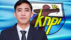 Banten Selatan Menjerit: Dari Jerat Obat Golongan G Hingga Gangguan Jiwa, OKK DPD KNPI Lebak Bicara
