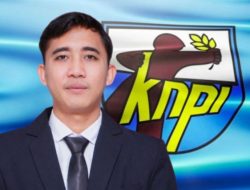 Banten Selatan Menjerit: Dari Jerat Obat Golongan G Hingga Gangguan Jiwa, OKK DPD KNPI Lebak Bicara