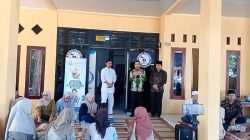 Syukuran Pilkades Anggalan: Iik Apandi Resmi Terpilih, Harapan Baru Untuk Pembangunan Desa