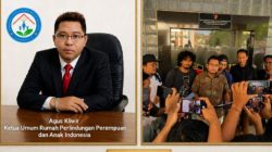 Kasus Pembuangan Bayi Terungkap, RPPAI Apresiasi Jatanras dan Satreskrim