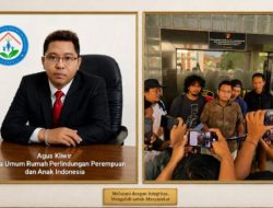 Kasus Pembuangan Bayi Terungkap, RPPAI Apresiasi Jatanras dan Satreskrim