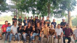 Maung Cup 3 Siap Digelar, 32 Tim Bertanding dengan Pengamanan Ketat
