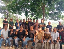 Maung Cup 3 Siap Digelar, 32 Tim Bertanding dengan Pengamanan Ketat