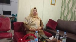 Lokakarya Triwulan PKM Jawilan: Bedah Data Perkuat Sinergi Lintas Sektor