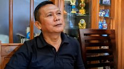 Viral, Warga Ciparay Siap Serahkan Hadiah Sayembara Rp250 Juta untuk Korban