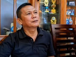 Viral, Warga Ciparay Siap Serahkan Hadiah Sayembara Rp250 Juta untuk Korban