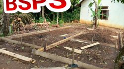 Tidak Mampu Beli Genteng, Penerima Manfaat Keluhkan Program BSPS di Lebak Banten