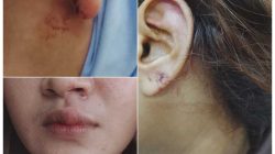 Video Konfrontasi antara Majikan dan TKI Viral, Polisi Imbau Selesaikan Lewat Jalur Hukum