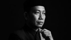Video Viral Dugaan Pelecehan, Pengakuan IF Gegerkan Publik Banten, King Badak: Moral Pemimpin Banten Rusak
