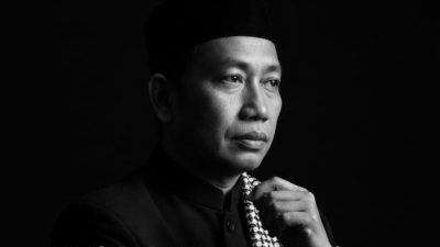 King Badak