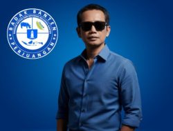 Kasus Pengeroyokan Aktivis, Ketua DPRD Lebak Angkat Bicara, King Badak: Fokus Pada Hukum