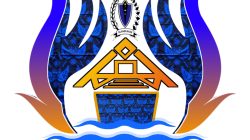 CC IMC Akan Gelar MUSTI XI di Gedung DPRD Lebak, Perkuat Peran Organisasi dalam Dinamika Sosial Kabupaten Lebak