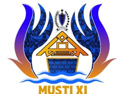 CC IMC Akan Gelar MUSTI XI di Gedung DPRD Lebak, Perkuat Peran Organisasi dalam Dinamika Sosial Kabupaten Lebak