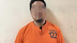 Ditreskrimum Polda Banten melalui Unit PPA Ungkap Kasus Pencabulan terhadap Tiga Anak di Pandeglang