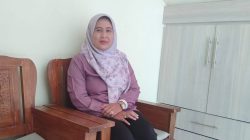 Seleksi SPMB SMKN 2 Rangkasbitung Berjalan Lancar, 648 Siswa Diterima