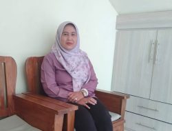 Seleksi SPMB SMKN 2 Rangkasbitung Berjalan Lancar, 648 Siswa Diterima