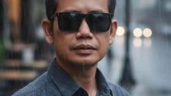 Kasus AJB Tak Kunjung Selesai, Warga Lebak Tertipu Ratusan Juta, Ormas Badak Banten Perjuangan Ultimatum Notaris Eva
