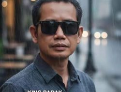 Kasus AJB Tak Kunjung Selesai, Warga Lebak Tertipu Ratusan Juta, Ormas Badak Banten Perjuangan Ultimatum Notaris Eva