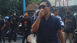 Dugaan Mega Korupsi Libatkan Oknum Kejaksaan Agung, Rumah Rakyat Desak Supremasi Hukum